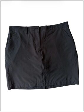J.Lindeberg Skort – Women’s XL